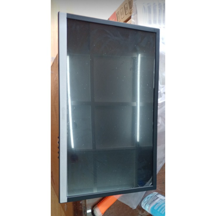 COBY 24 Inches WIDE LED MONITOR | Shopee Philippines