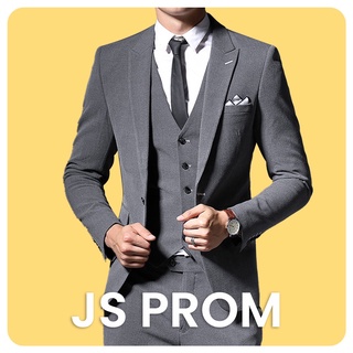 Armani prom clearance suits