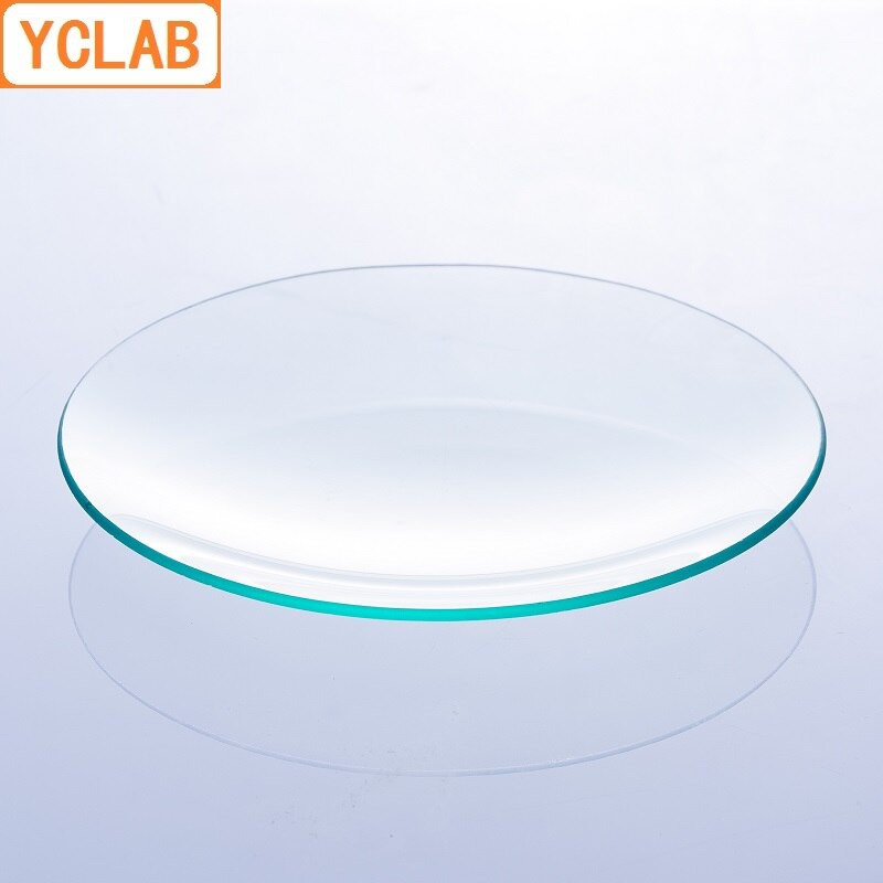 Lb2lab 90mm Laboratory Watch Glass Clear Shopee Philippines