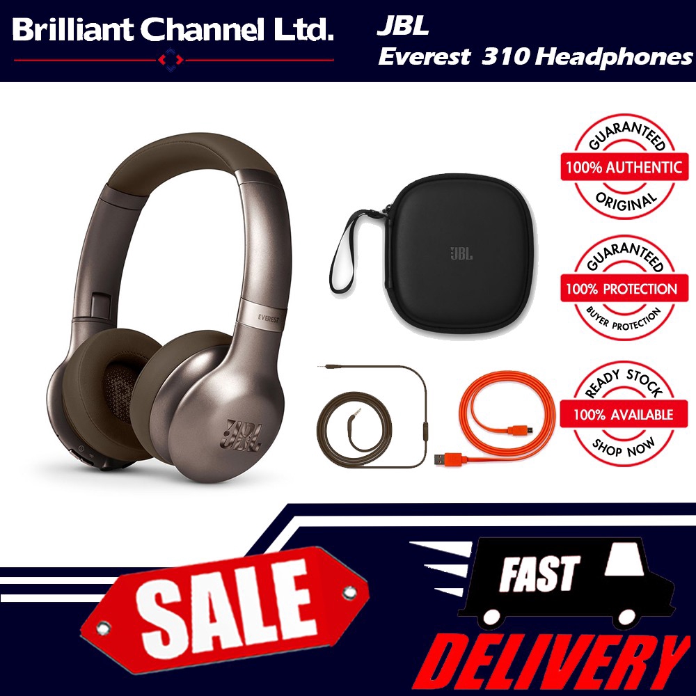 Jbl v310bt online