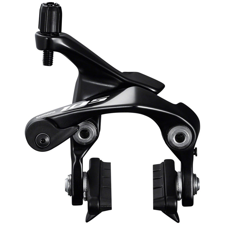 Shimano Ultegra BR-R8010-RS Direct-Mount Brakes for Seat Stay