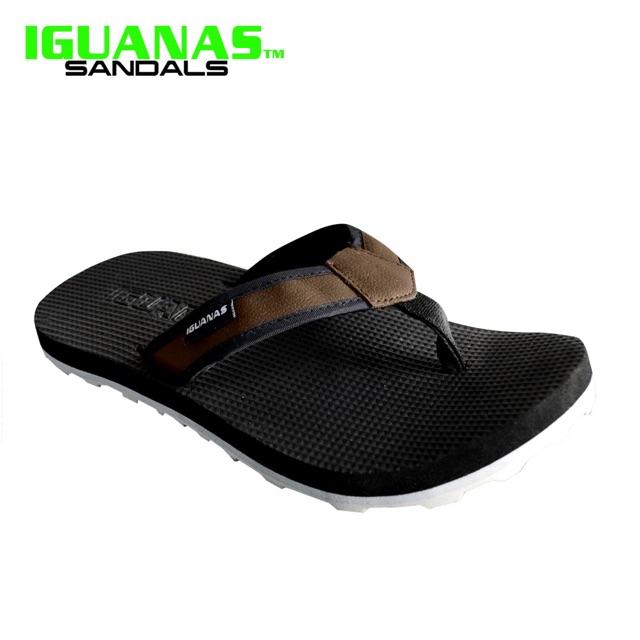 Iguanas sandals price store