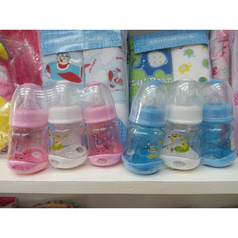 2 oz best sale baby bottles