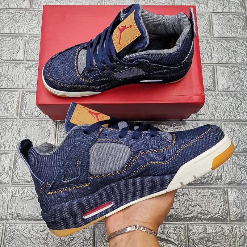 Jordan levis cheap price philippines