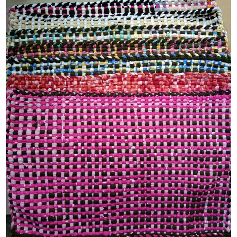 String Doormat / Basahan Shopee Philippines