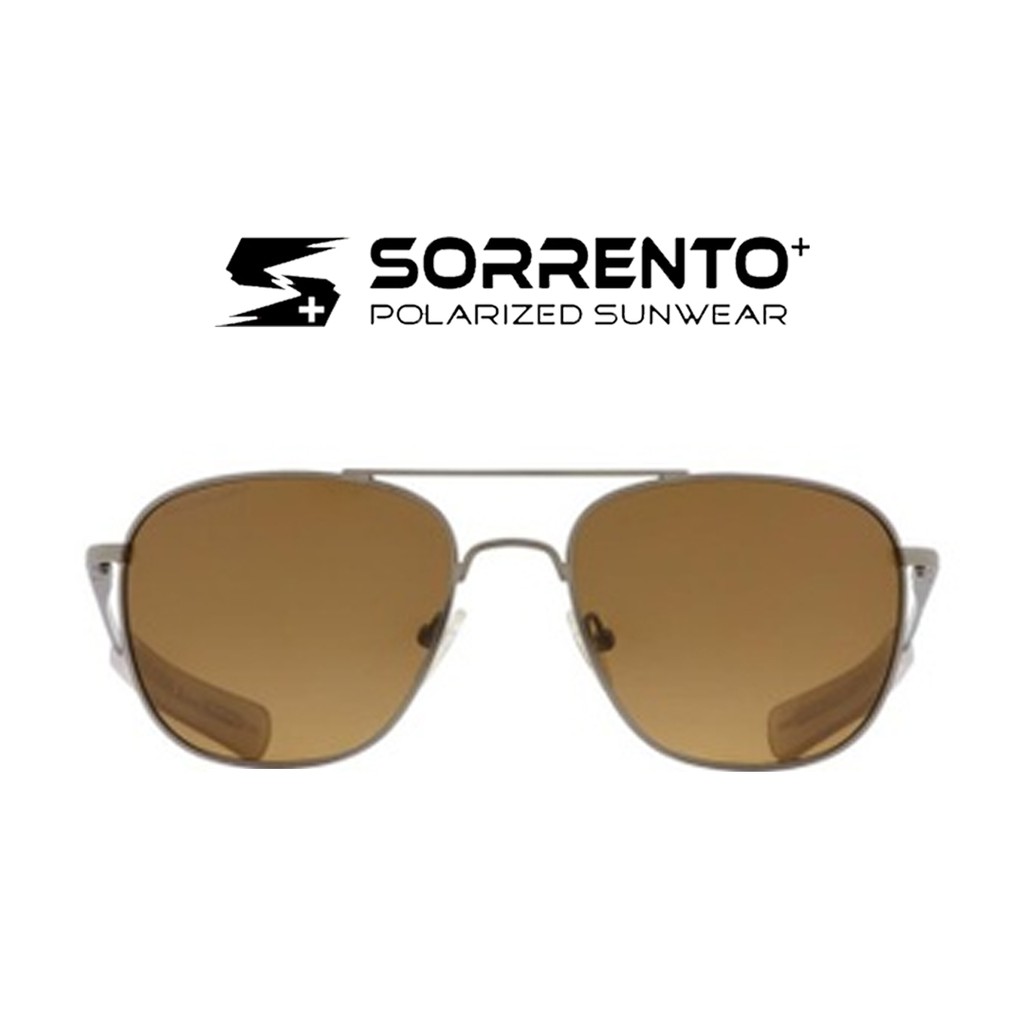 Polarized store sunglasses shopee