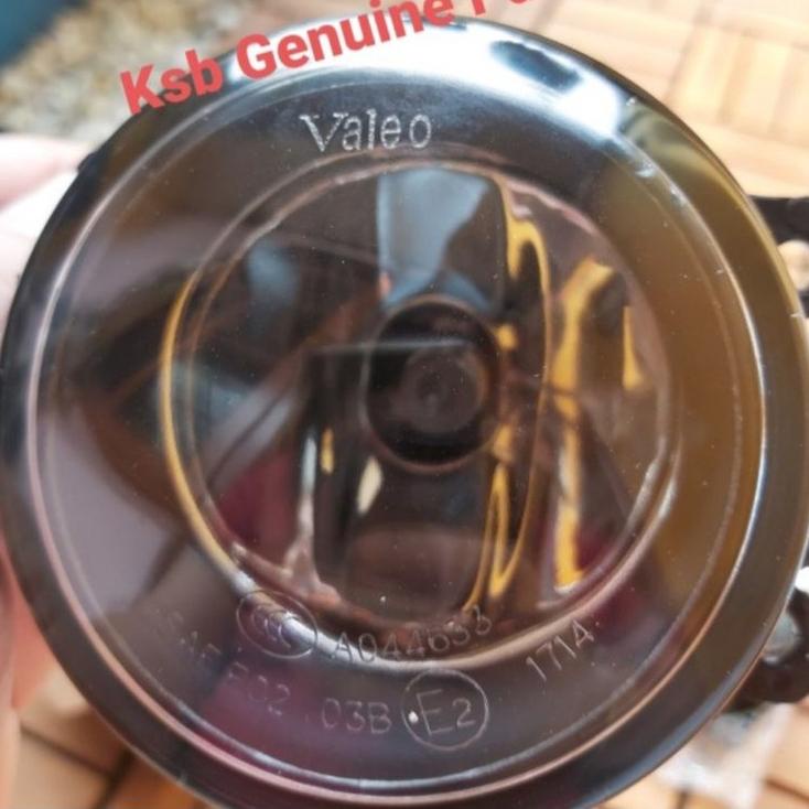 Wholesale Official Foglamp Fog Lamp Ertiga Fog Lamp All New Ertiga 2012