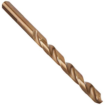 Universal Metal Drill Bit (Dia)16mm (L)170mm DIY At B&Q, 51% OFF