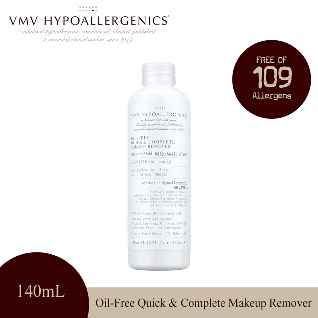VMV Hypoallergenics, Online Shop | Shopee Philippines