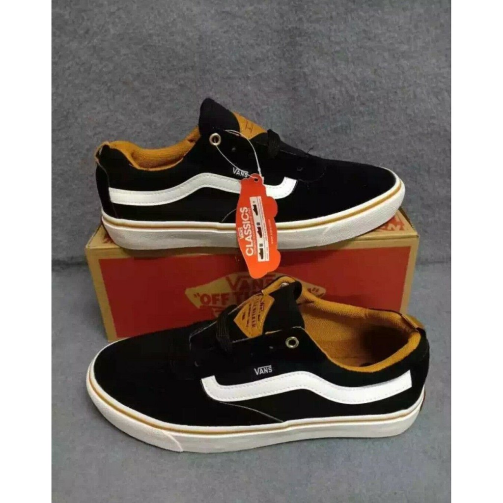 Class A Kyle Walker for Men s and women Shoes 757 Shopee Philippines