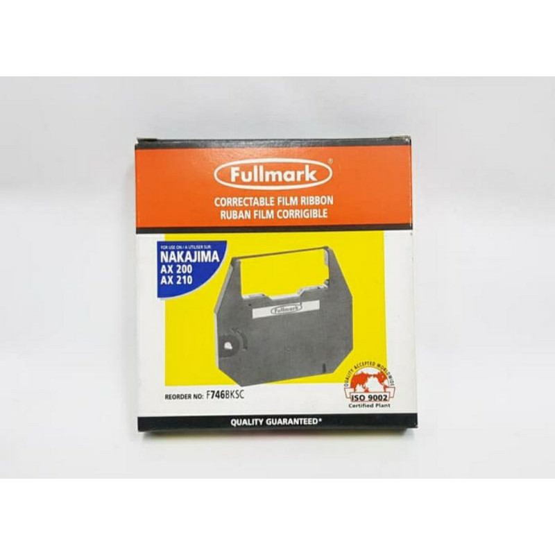 Electronic Typewriter, Reliable Typing | Shopee PH