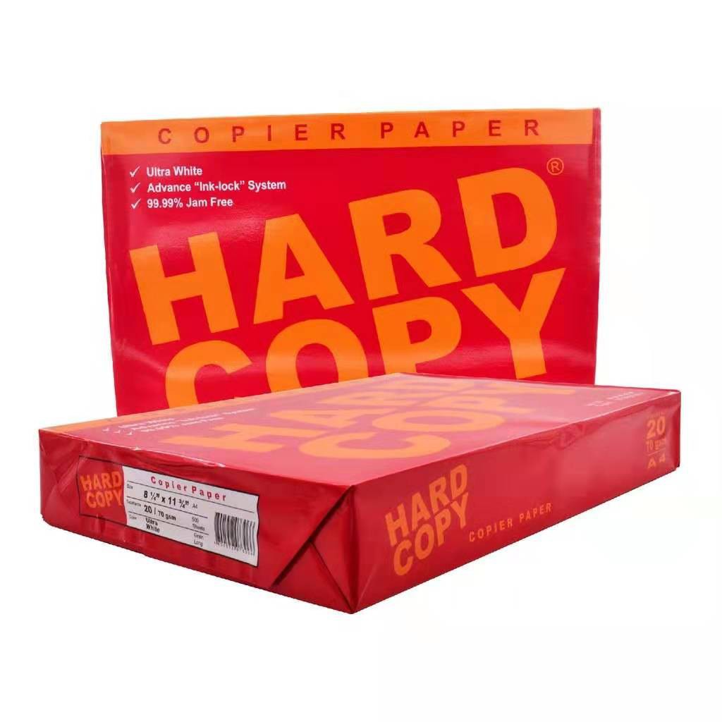long-bond-paper-philippines