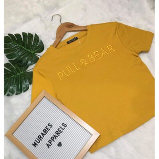 Pull & Bear in the Philippines: Price points, top picks, what to