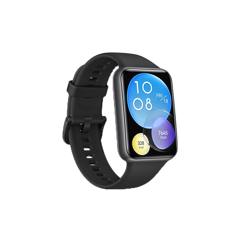 Shopee smartwatch hotsell