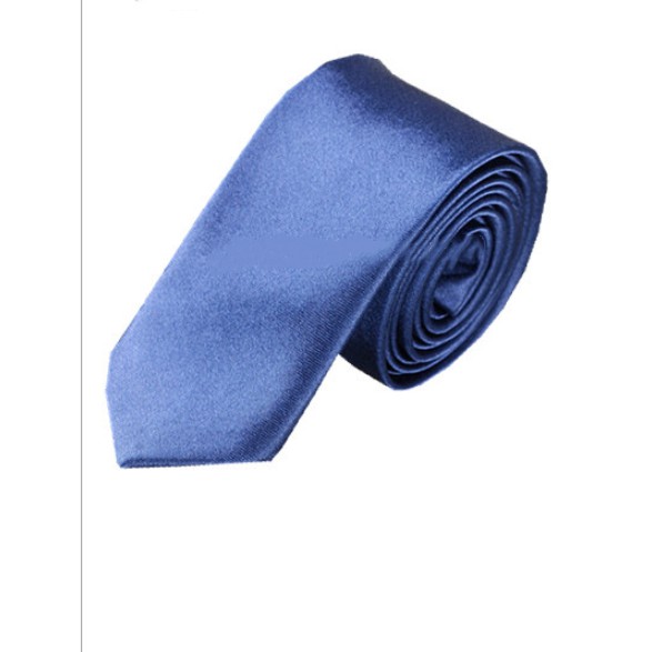 New Classic Jacquard Woven Blend Men's Tie Necktie | Shopee Philippines
