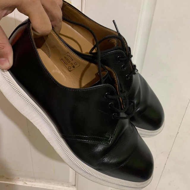 Dr martens 2024 ph sale