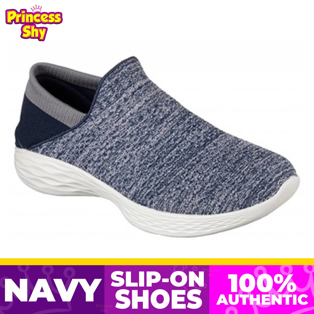 You by store skechers walk precio