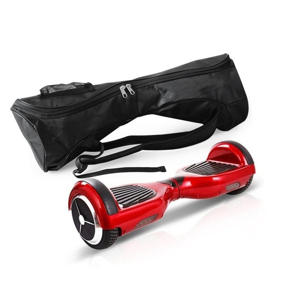 Shopee hoverboard discount