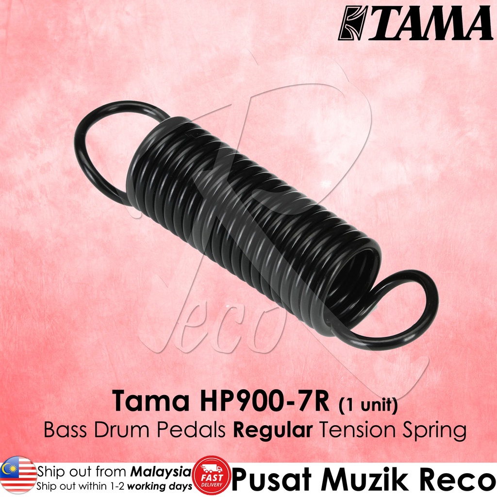 TAMA Spring HP900-7R (Regular)
