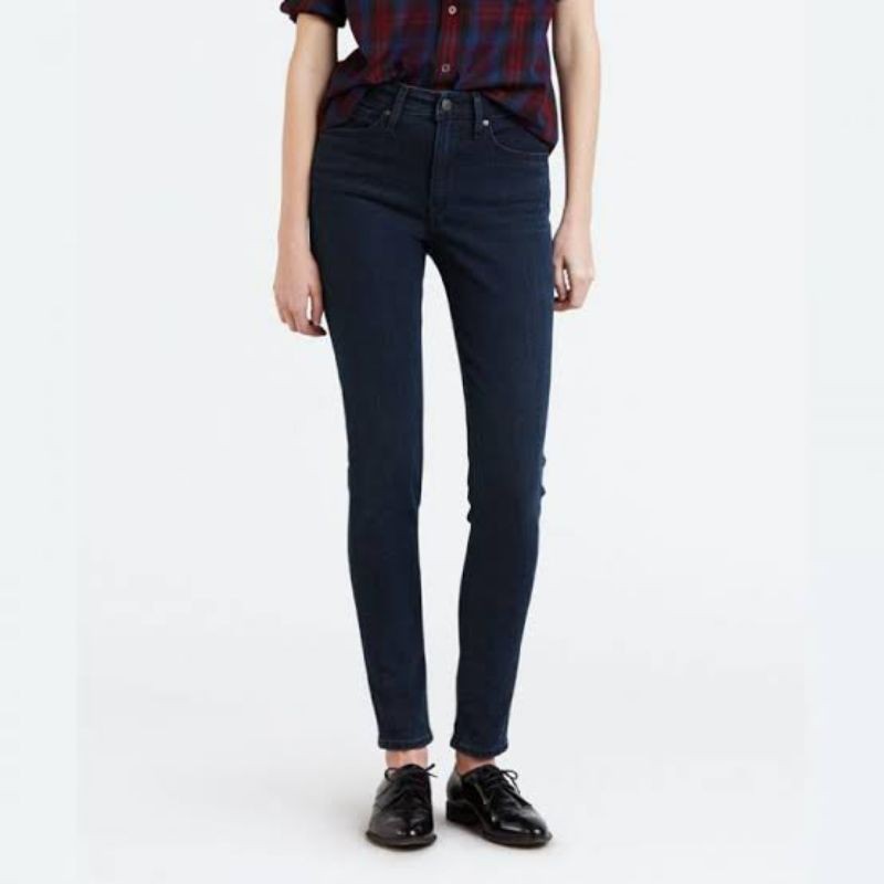 Levi's discount 721 sale