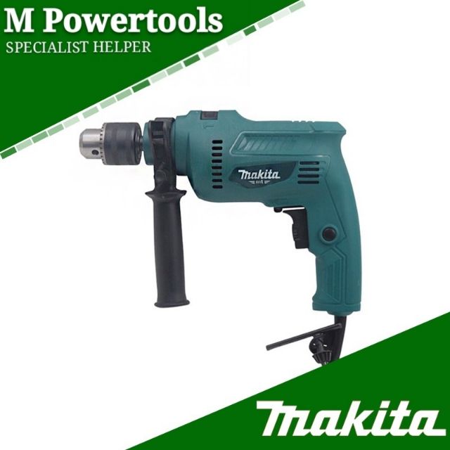 Shopee store electric drill