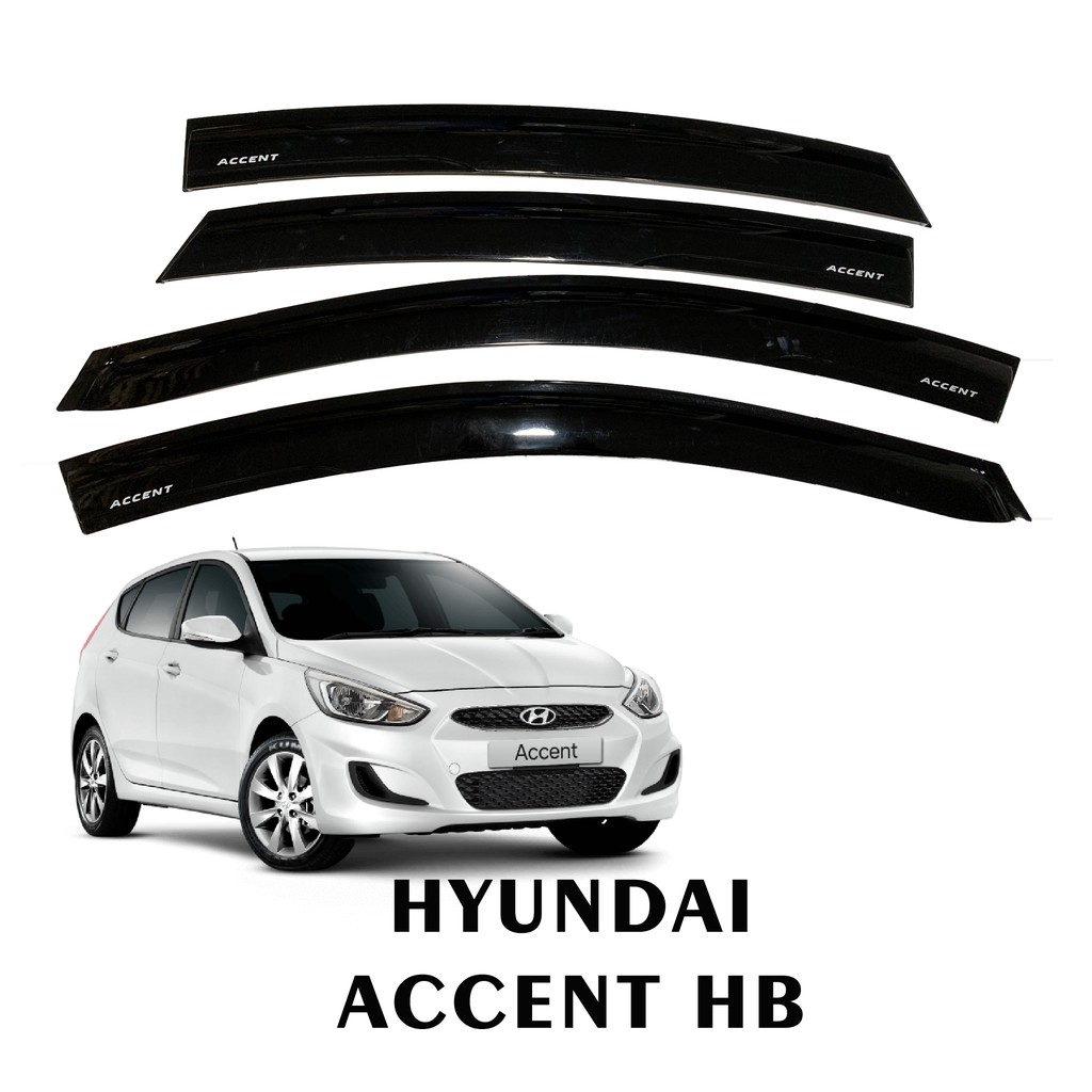 2012 hyundai store accent sun visor