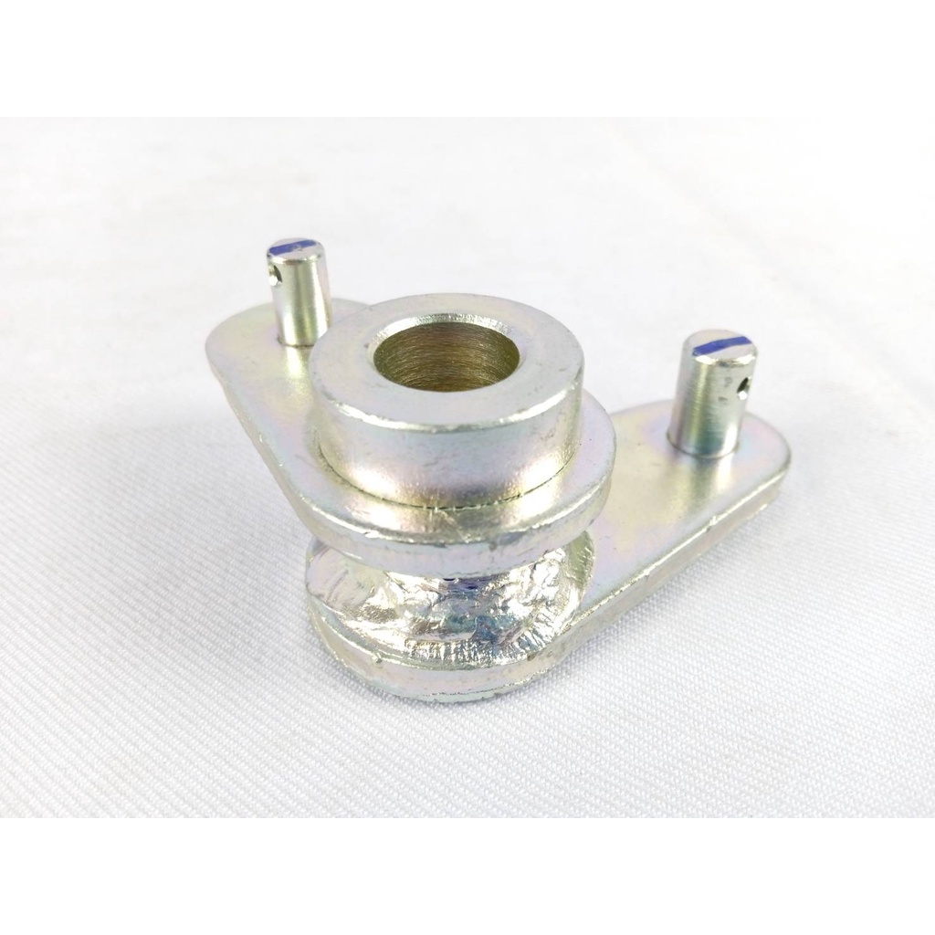 Sliding ARM, mechanism system, ARM SWING speed change (62735426451