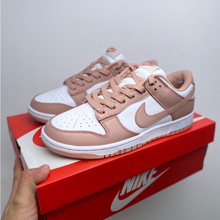 Nike hot sale old rose