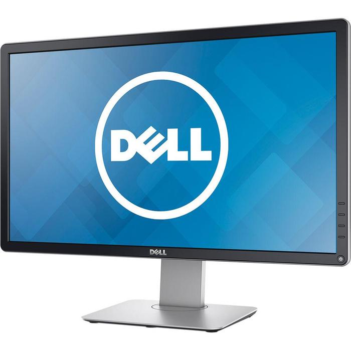 Shop dell monitor 24 inch for Sale on Shopee Philippines