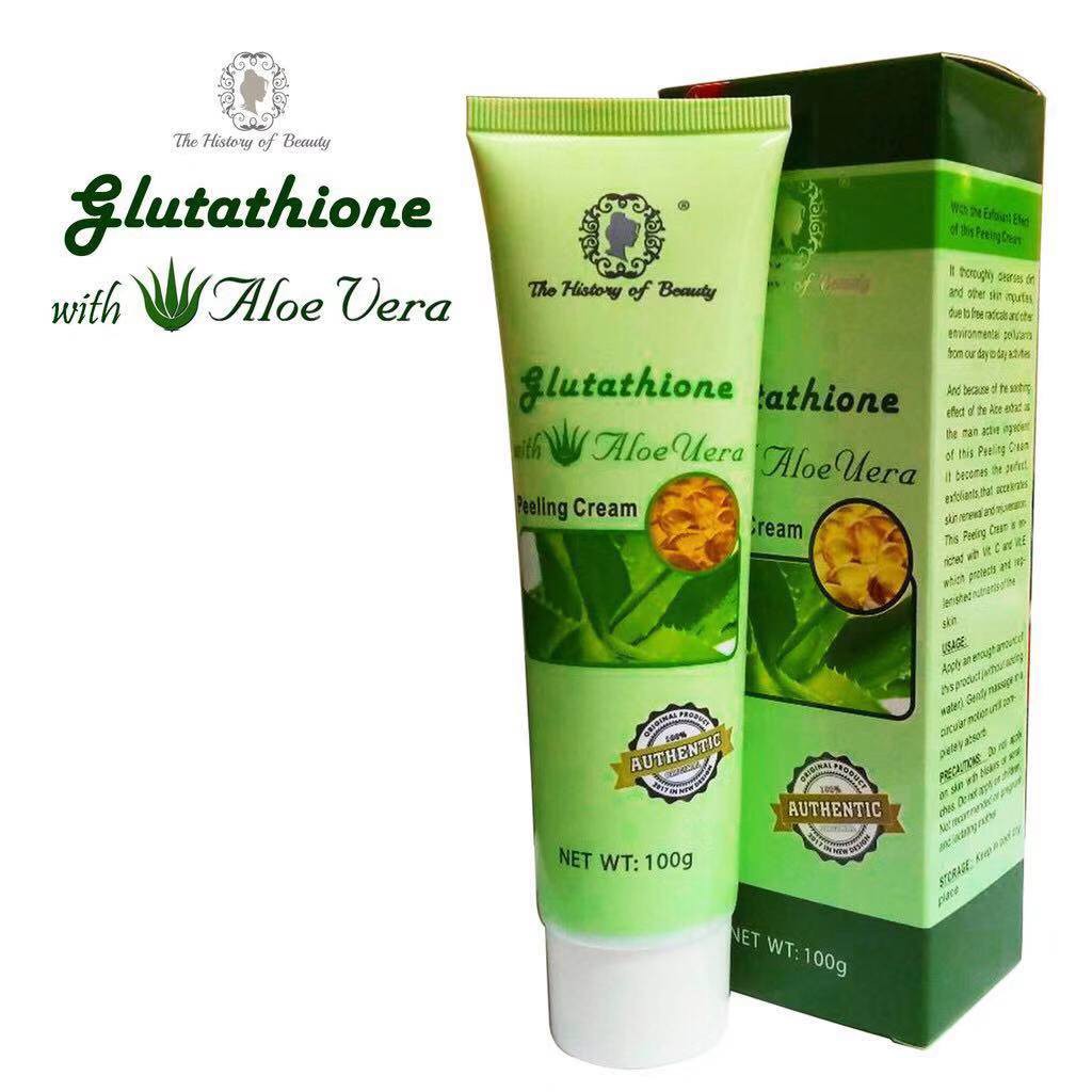 glutathione push shots Glutathione IV Push – Specialty Natural Medicine Lynnwood Primary Care and  Specialty Care