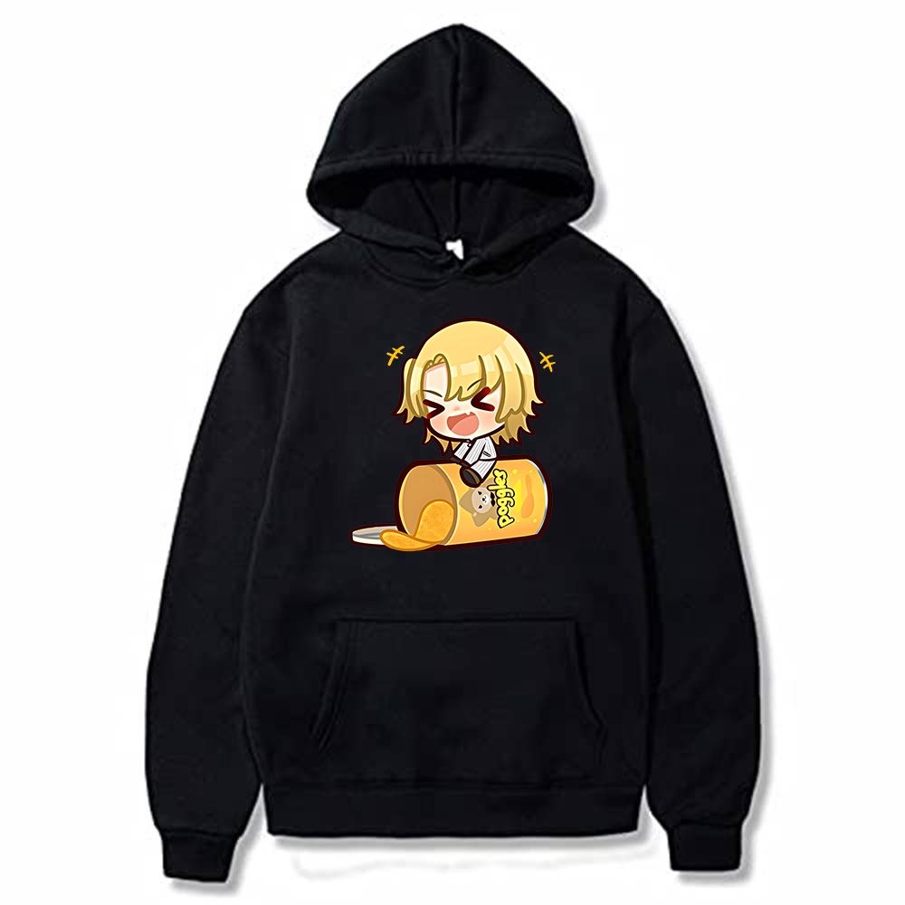 トップス Cozue Ninomiya EX DISCUS hoody M Cozue Ninomiya EX DISCUS hoody