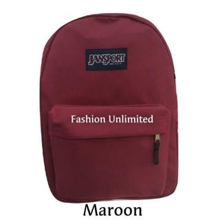 Mochilas discount jansport liverpool