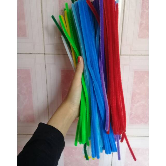 Feather Wire | Shopee Philippines