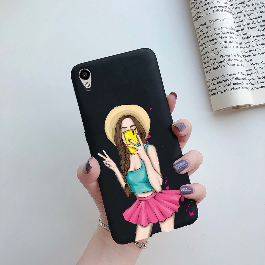 A37 Mobile Oppo A37 Back Cover OPPO A37 A37F A37FW A37M Case