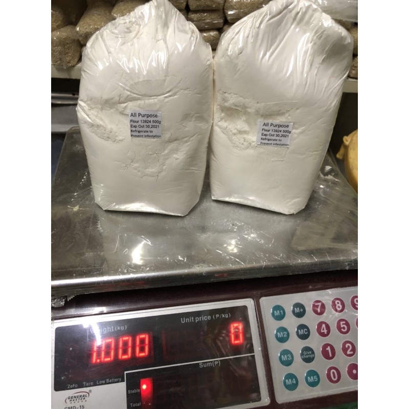 Shop flour for Sale on Shopee Philippines