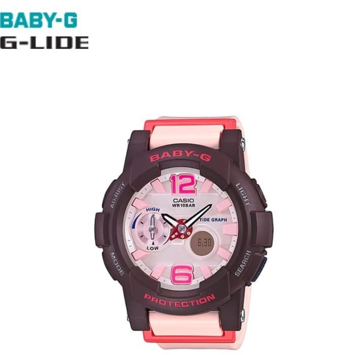 Baby g wr10bar online price