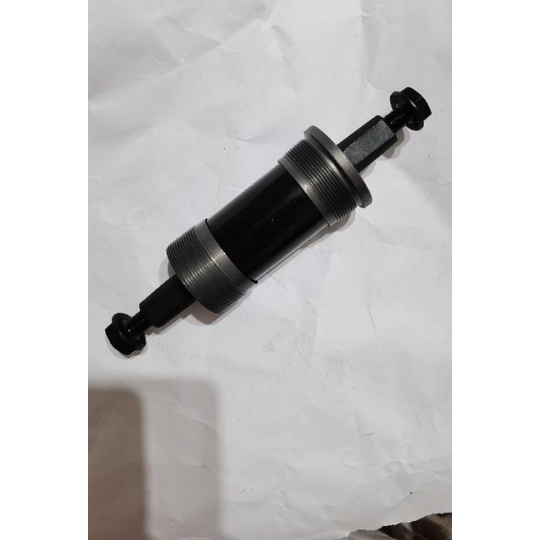 nukeproof gravel bike