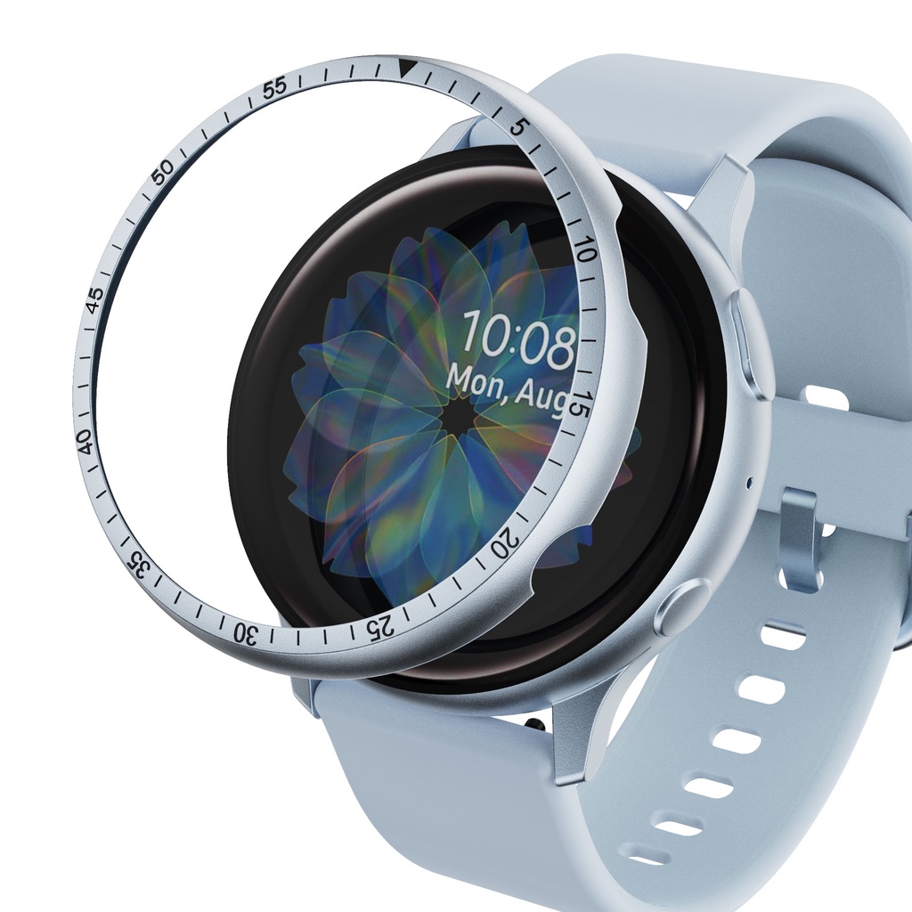 Protective cover for discount samsung active watch