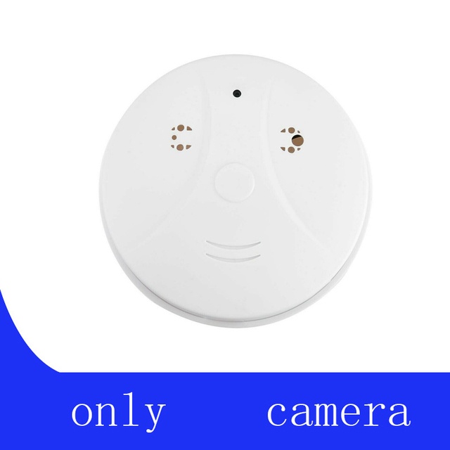 Full HD 4K Mini spy Camera Wireless WiFi ip cam Home Security Night ...