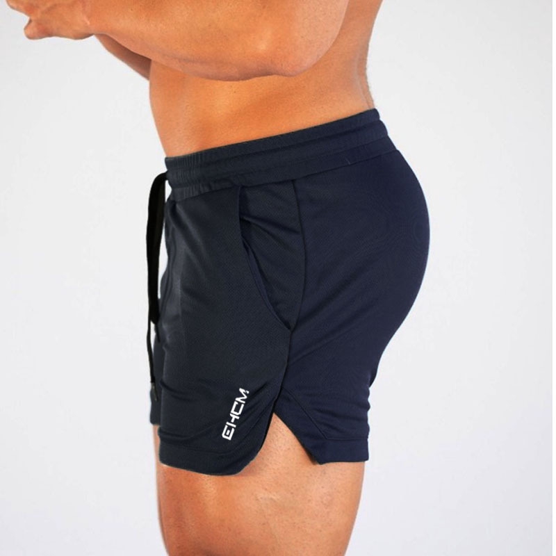 Gym swim shorts outlet