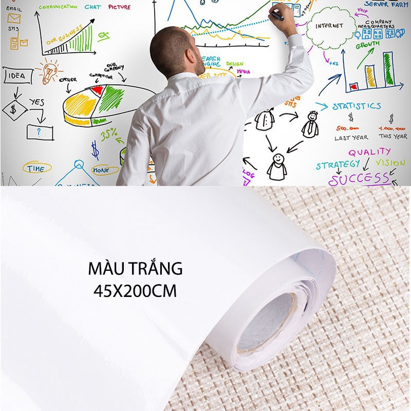Pvc WALL PANEL TYPE 45X200CM | Shopee Philippines
