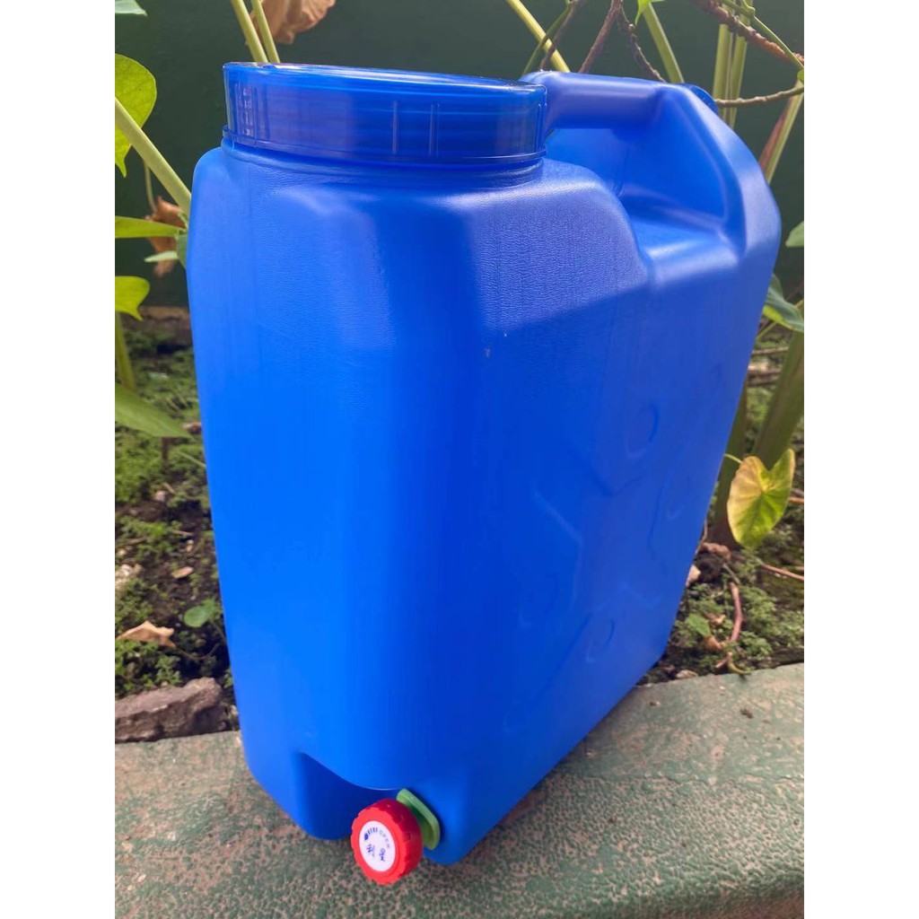 Shop water container for Sale on Shopee Philippines