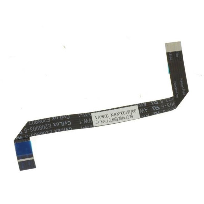 DELL INSPIRON 15 3521 TOUCHPAD RIBBON CABLE Shopee Philippines