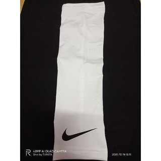 Nike Leg sleeves  Shopee Philippines