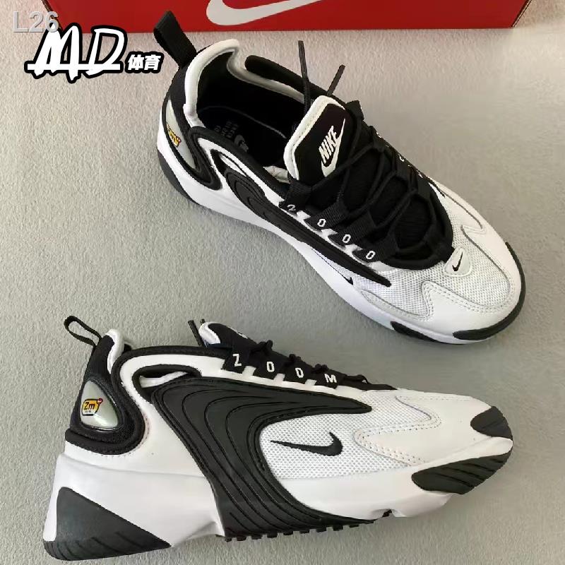 Nike zoom 2k footlocker on sale