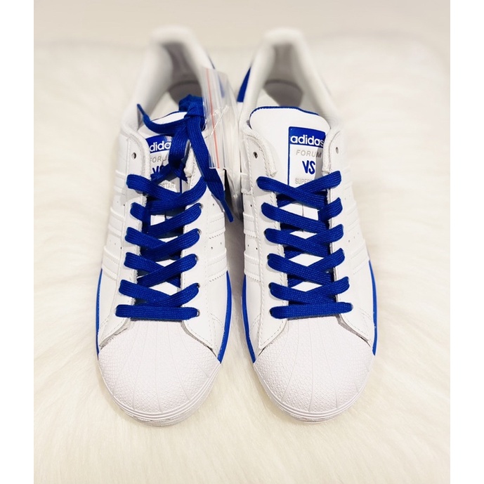 Adidas superstar forum new arrivals