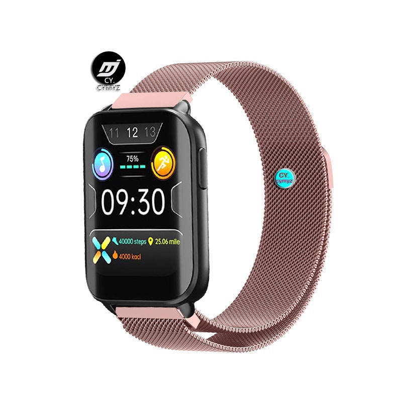 Oraimo smart watch belt hotsell
