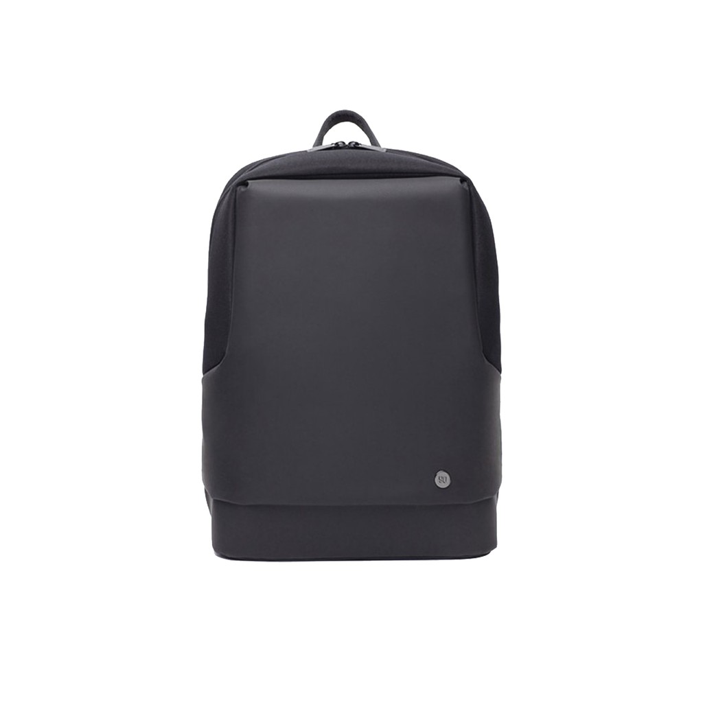 Xiaomi fashion sales commuter backpack