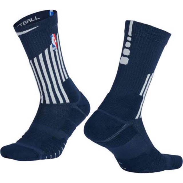 Nba socks for sales sale