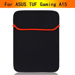 Asus tuf shop laptop case